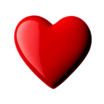 Heart Friendly
