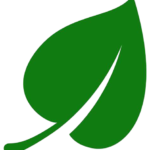 Pure & Hygienically