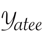 Yatee brand