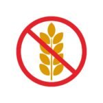 gluten-free