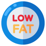 Low Fat