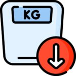 Aids Weight Loss